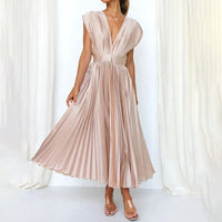 Evelyn | Women's Party Dress for Wedding Guests