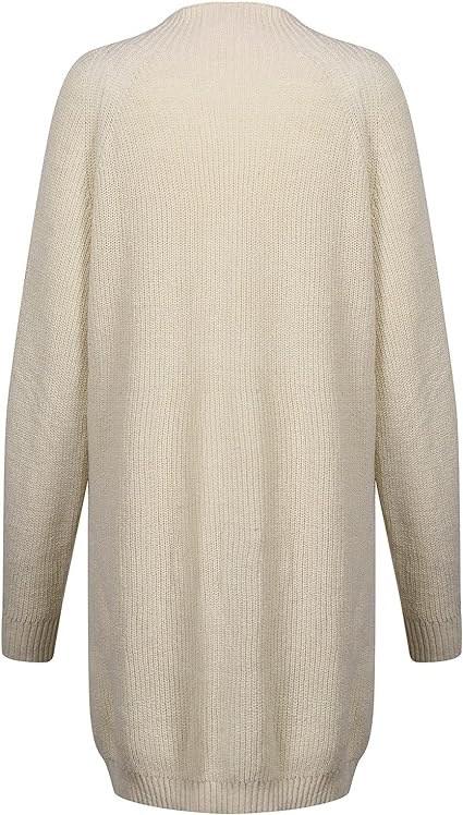 Women's Red Sweater Dress for Fall (10)