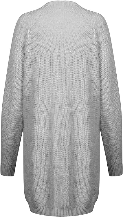 Women's Red Sweater Dress for Fall (13)