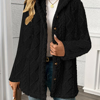 Evelyn | Women's Relaxed Trench Coat for Fall